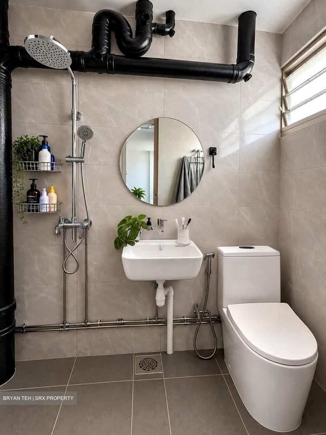 Blk 738 Jurong West Street 75 (Jurong West), HDB 4 Rooms #630727051